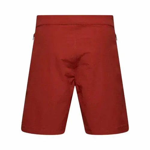 Fox Racing 2025 Youth Ranger Mtb Shorts W/Liner 4