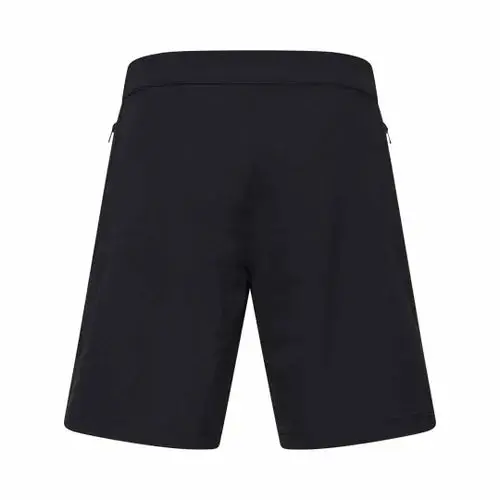 Fox Racing 2025 Youth Ranger Mtb Shorts W/Liner 6