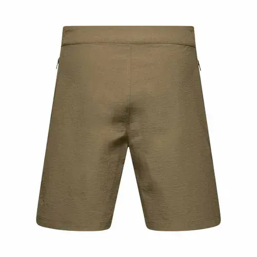 Fox Racing 2025 Youth Ranger Mtb Shorts W/Liner 8
