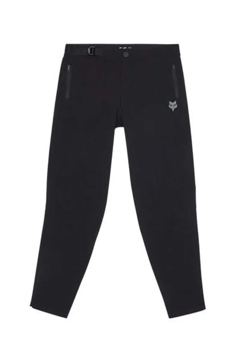 Fox Racing 2025 Youth Ranger Pants 1