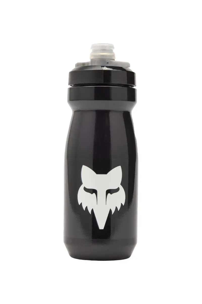 Fox Racing 2026 21 Oz Podium Bottle - 620Ml 1