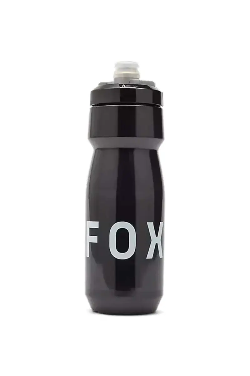 Fox Racing 2026 24 Oz Podium Bottle - 710Ml 1