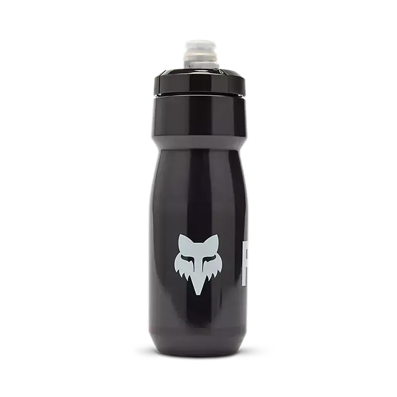 Fox Racing 2026 24 Oz Podium Bottle - 710Ml 2