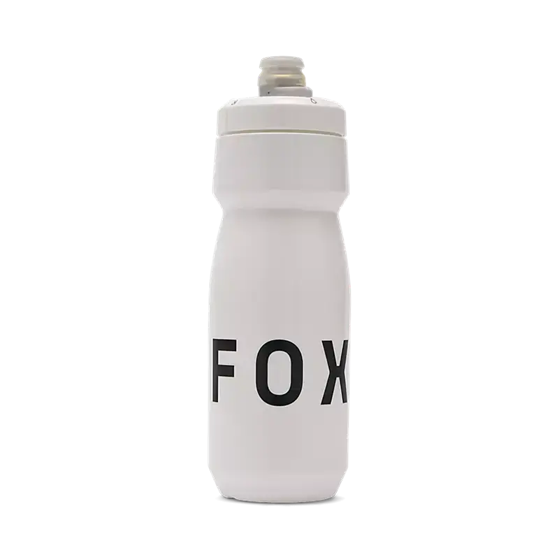 Fox Racing 2026 24 Oz Podium Bottle - 710Ml 2
