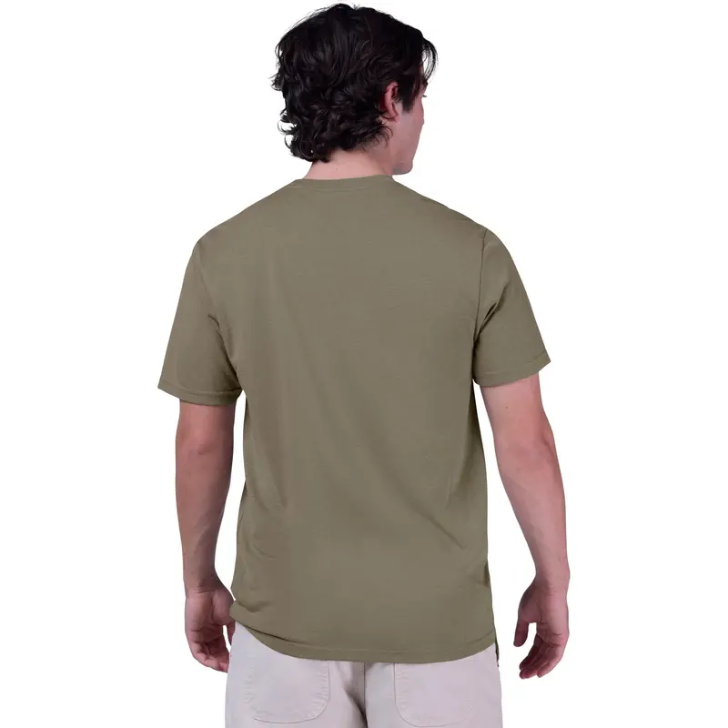 Fox Racing 2026 Absolute Short Sleeve Tech Tee 3