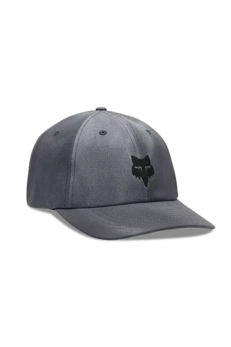 Fox Racing 2026 Aop Adjustable Hat 1