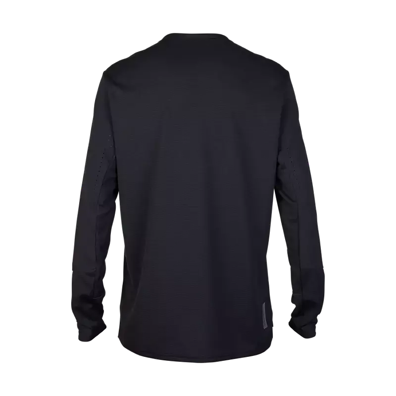 Fox Racing 2026 Defend Long Sleeve Mtb Jersey 2