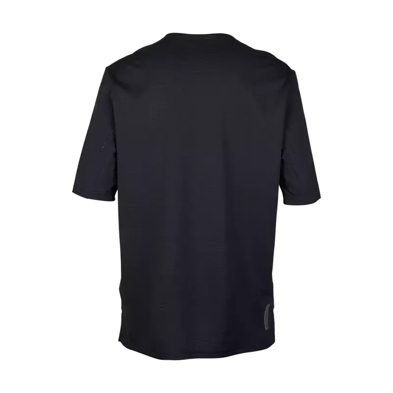 Fox Racing 2026 Defend Short Sleeve Mtb Jersey 1