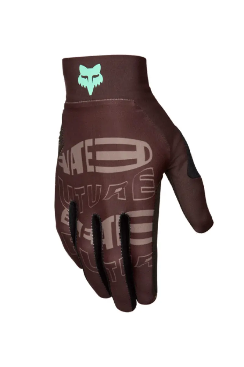 Fox Racing 2026 Flexair Elevated Gloves 1
