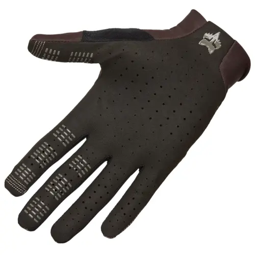 Fox Racing 2026 Flexair Elevated Gloves 2
