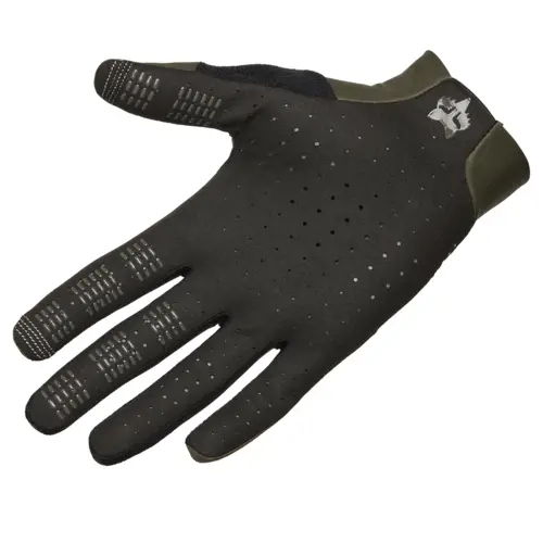 Fox Racing 2026 Flexair Mtb Gloves 2