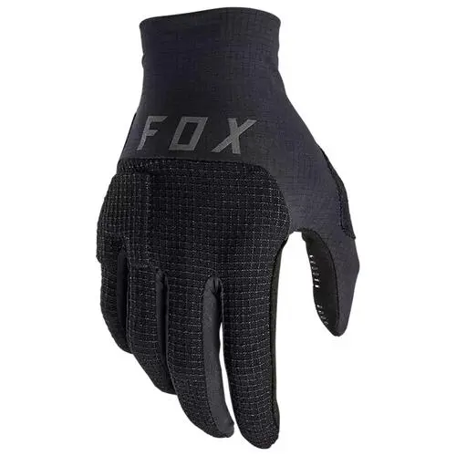 Fox Racing 2026 Flexair Mtb Gloves 3