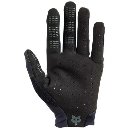 Fox Racing 2026 Flexair Mtb Gloves 4