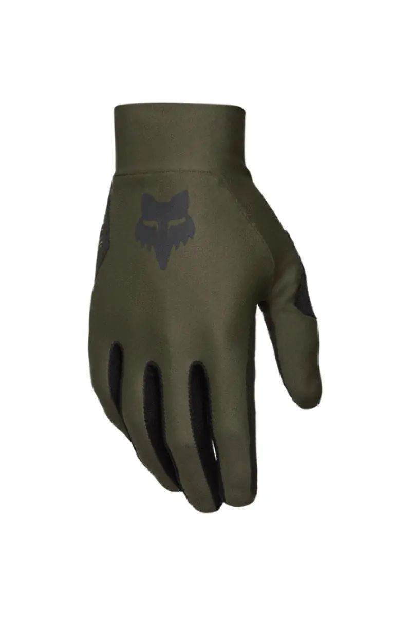 Fox Racing 2026 Flexair MTB Riding Gloves