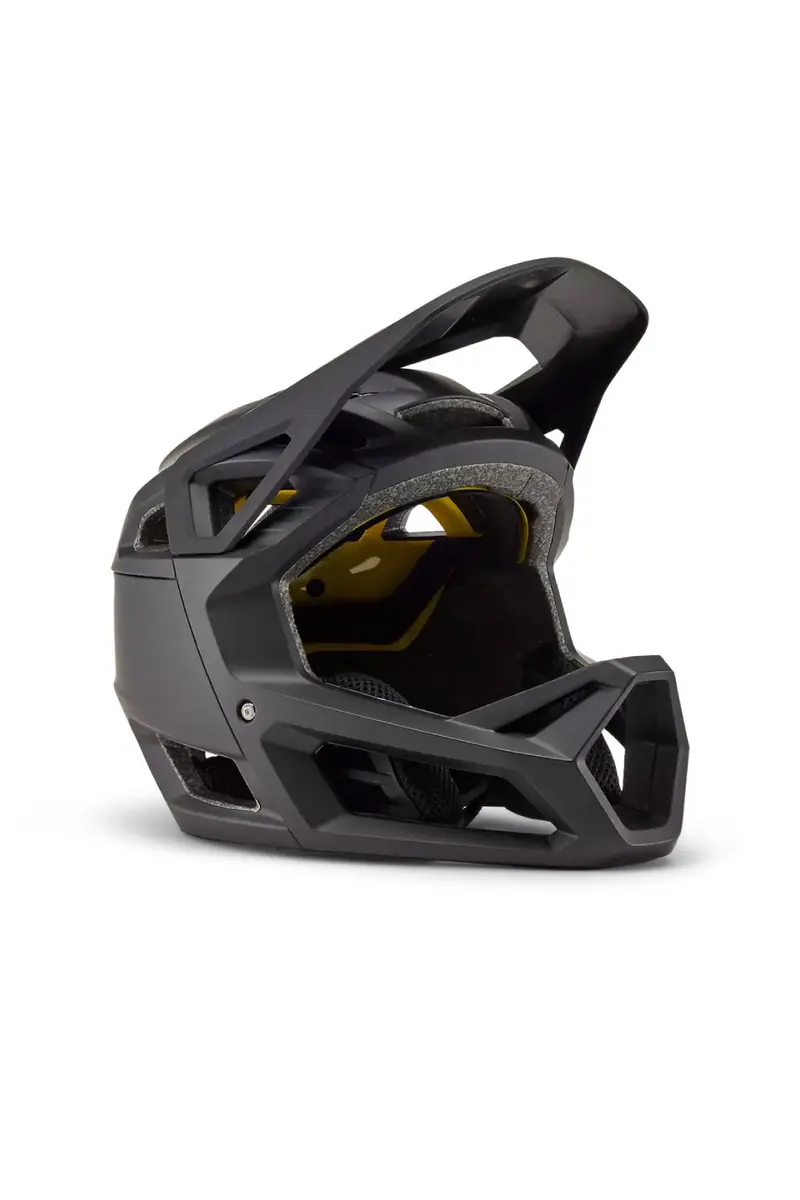 Fox Racing 2026 Proframe Mips Mtb Helmet 1