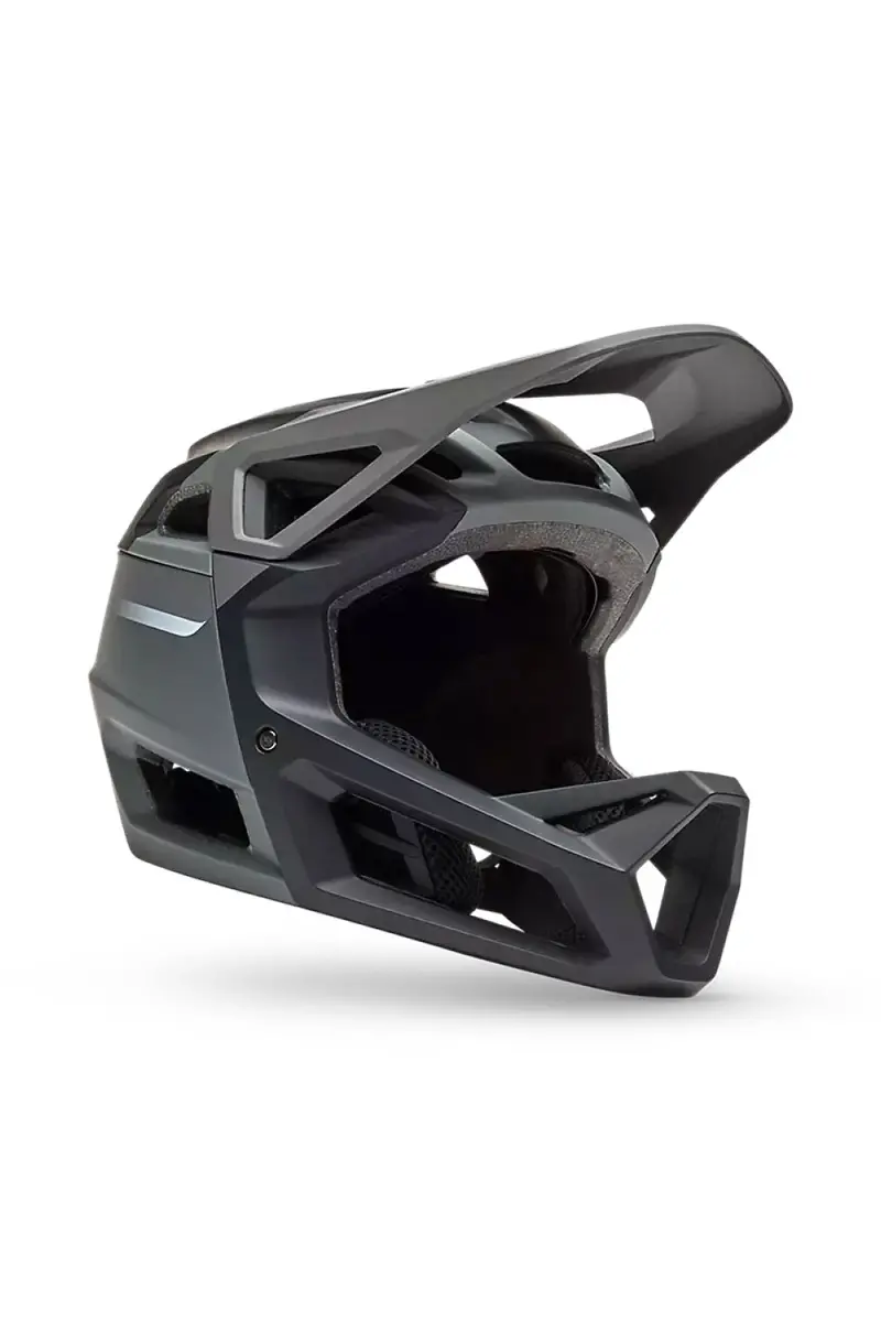 Fox Racing 2026 Proframe Rizer Mips Mtb Helmet 1