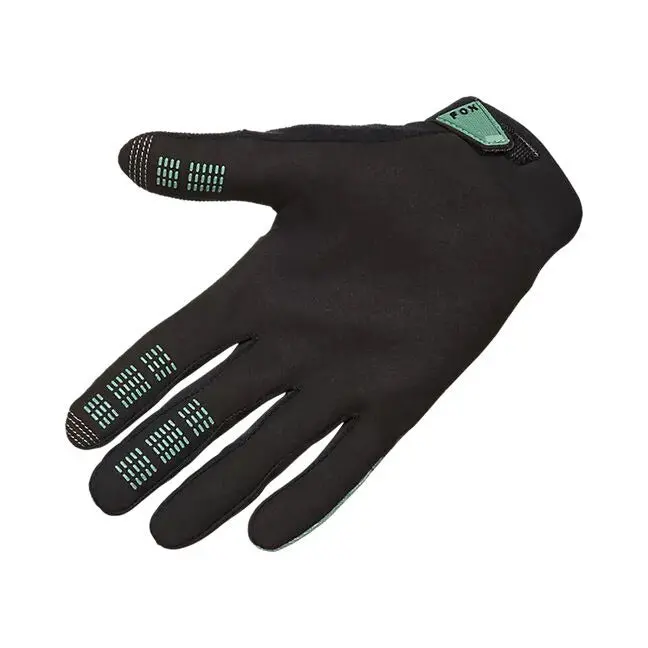 Fox Racing 2026 Ranger Frequency Mtb Gloves 4