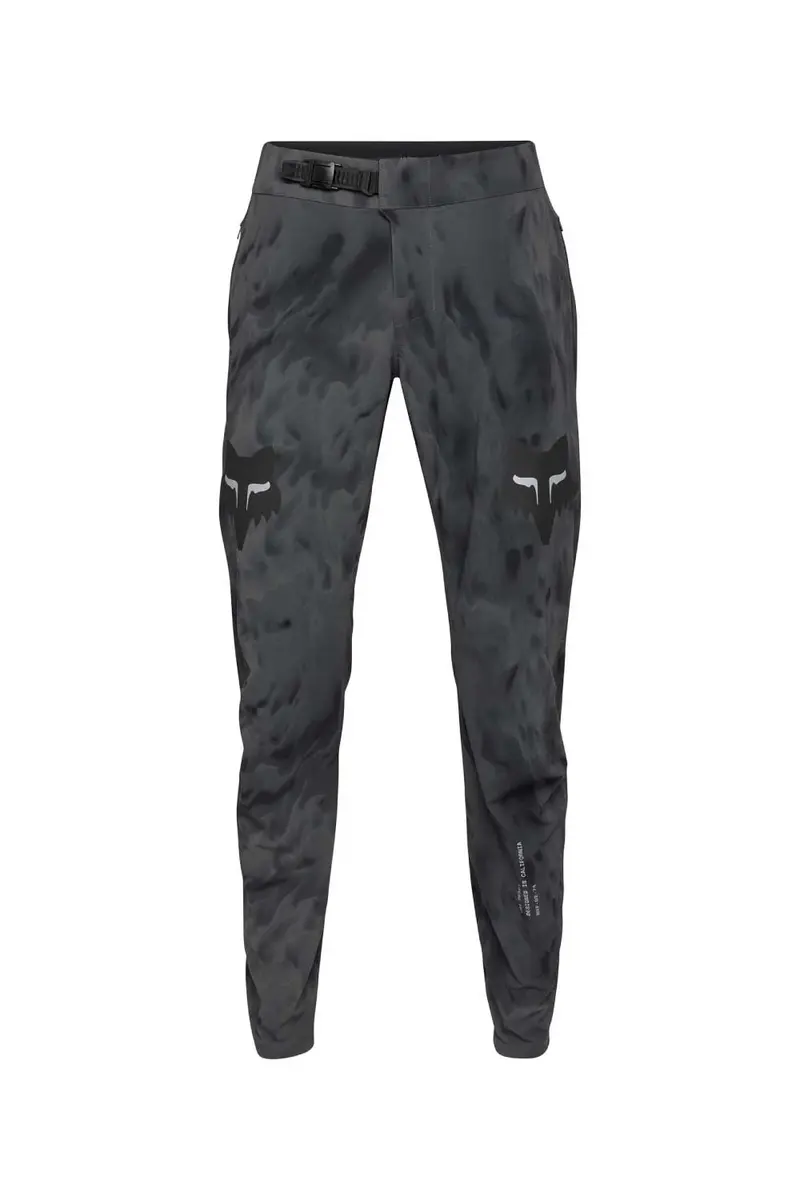 Fox Racing 2026 Ranger Lunar Se Mtb Pants 1