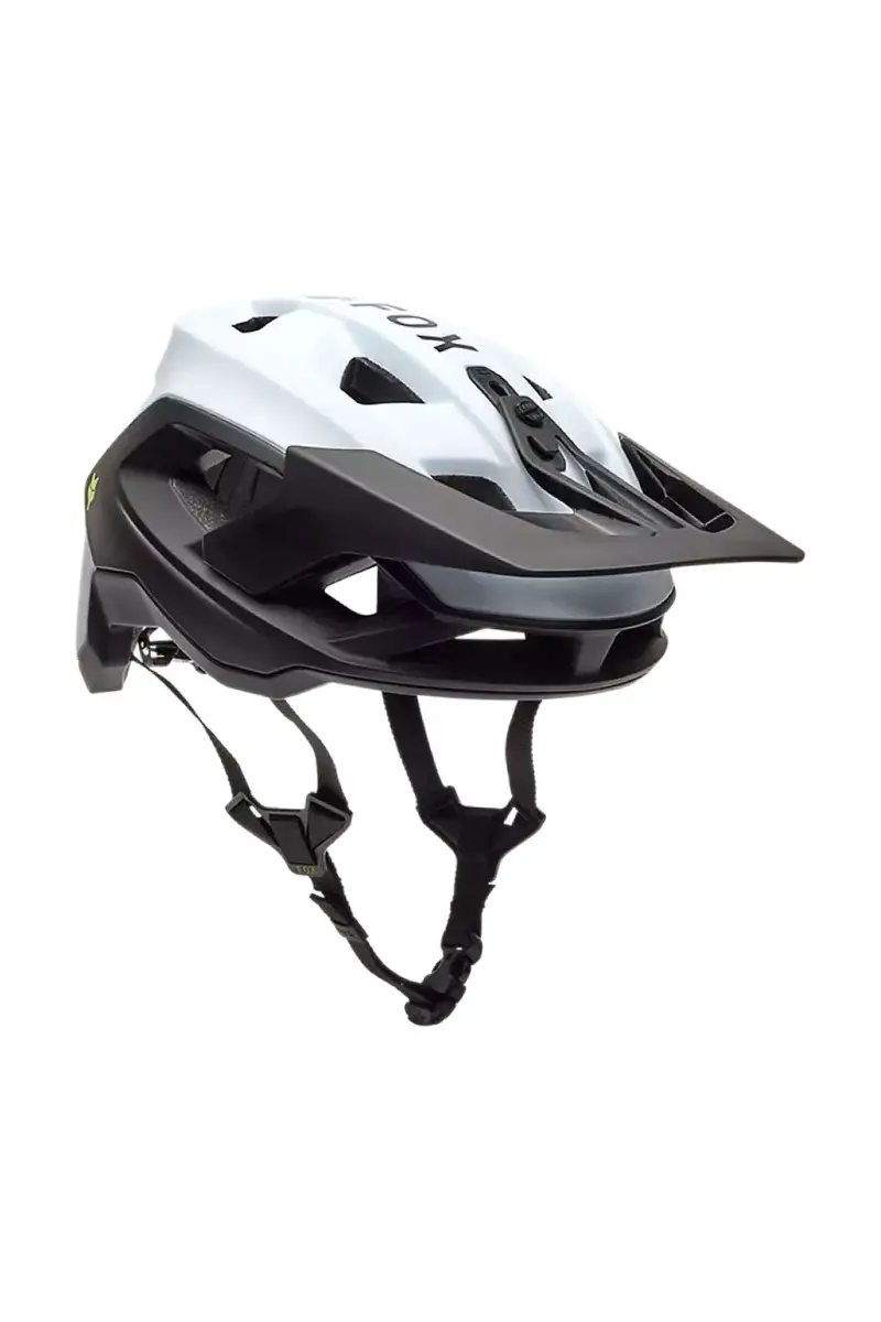 Fox Racing 2026 Speedframe 5050 Mtb Helmet 1