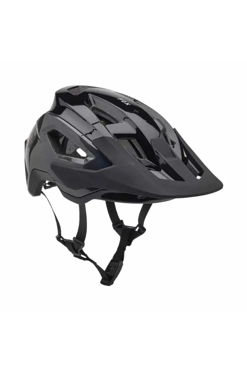 Fox Racing 2026 Speedframe Pro Lunar Se Mtb Helmet 1