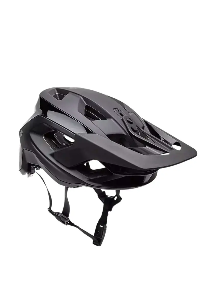 Fox Racing 2026 Speedframe Rs Mtb Helmet 1