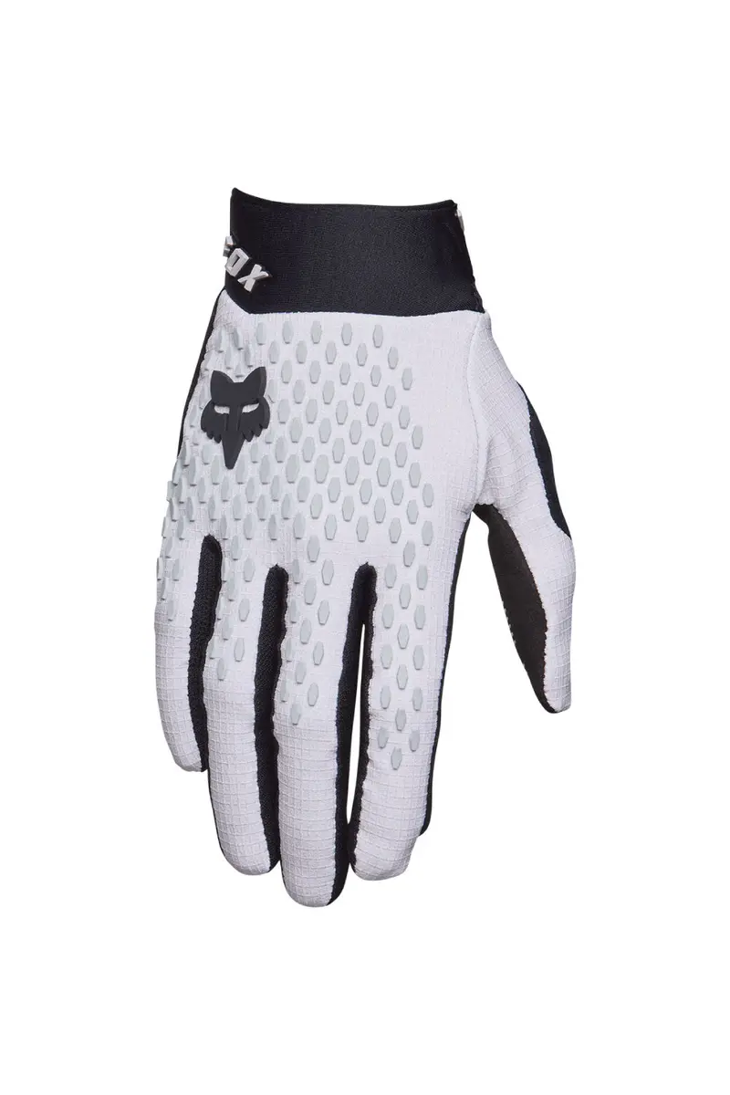 Fox Racing 2026 Women's Defend Gloves 1