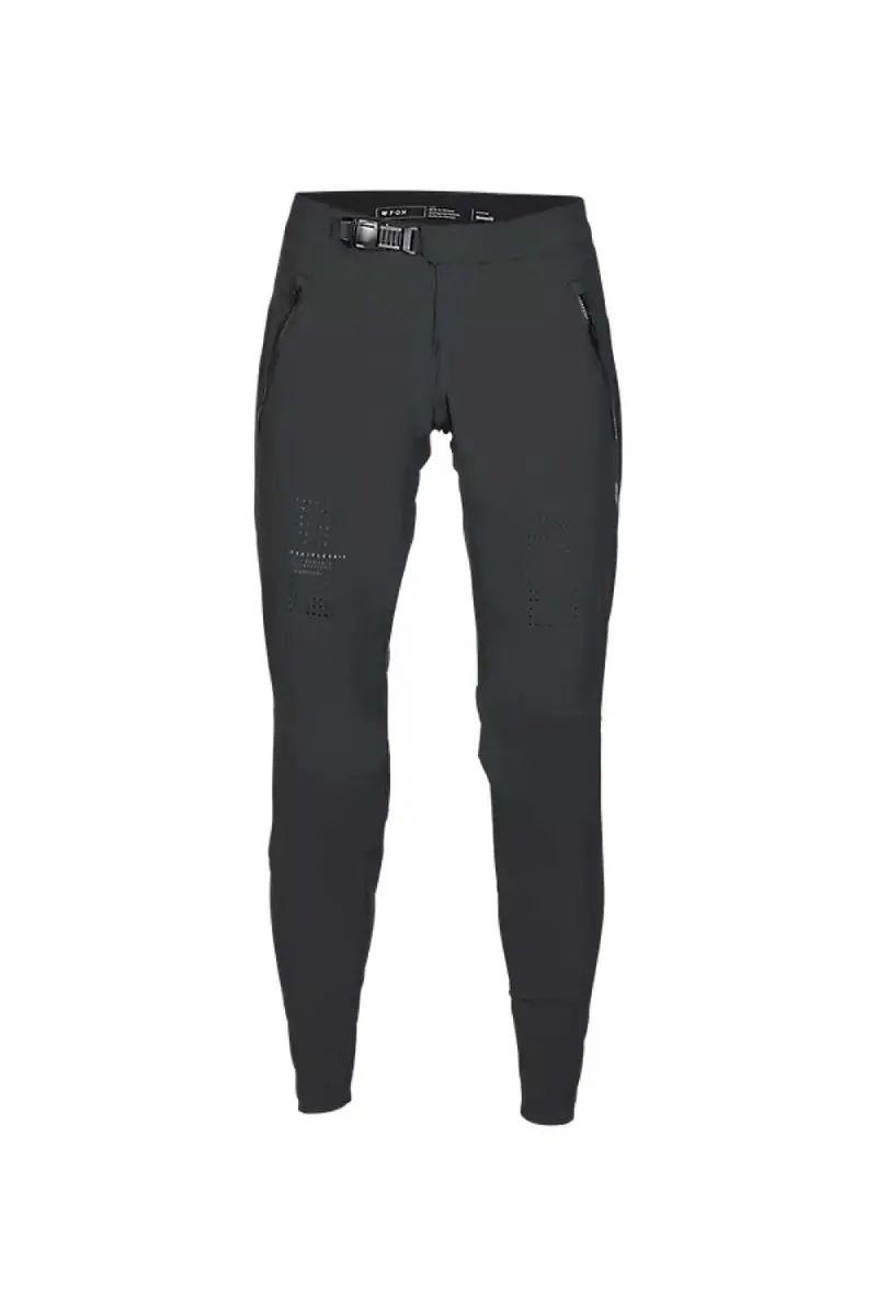 Fox Racing 2026 Womens Flexair Mtb Pants 1