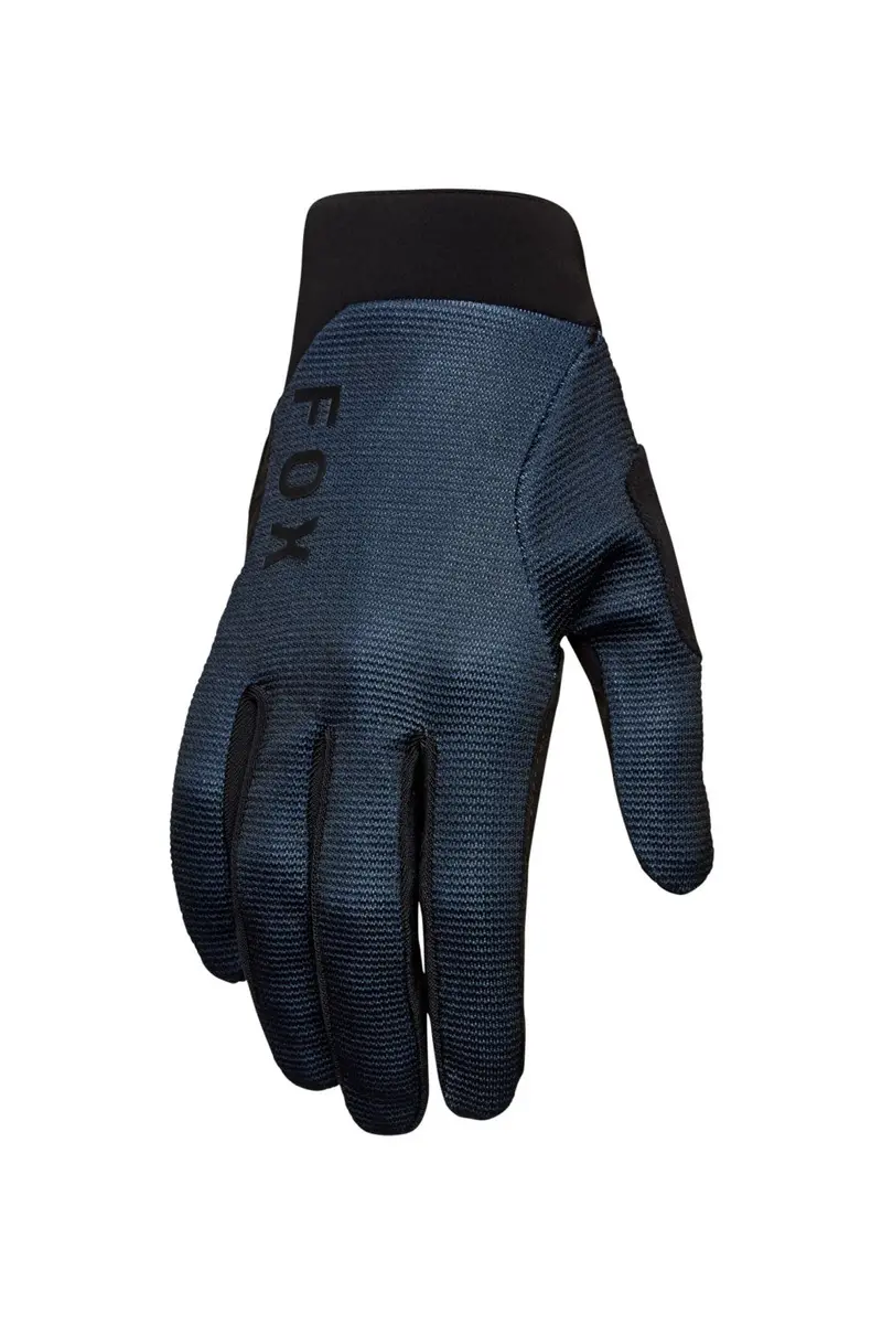 Fox Racing 2026 Women’s Ranger Gel Cycling Gloves
