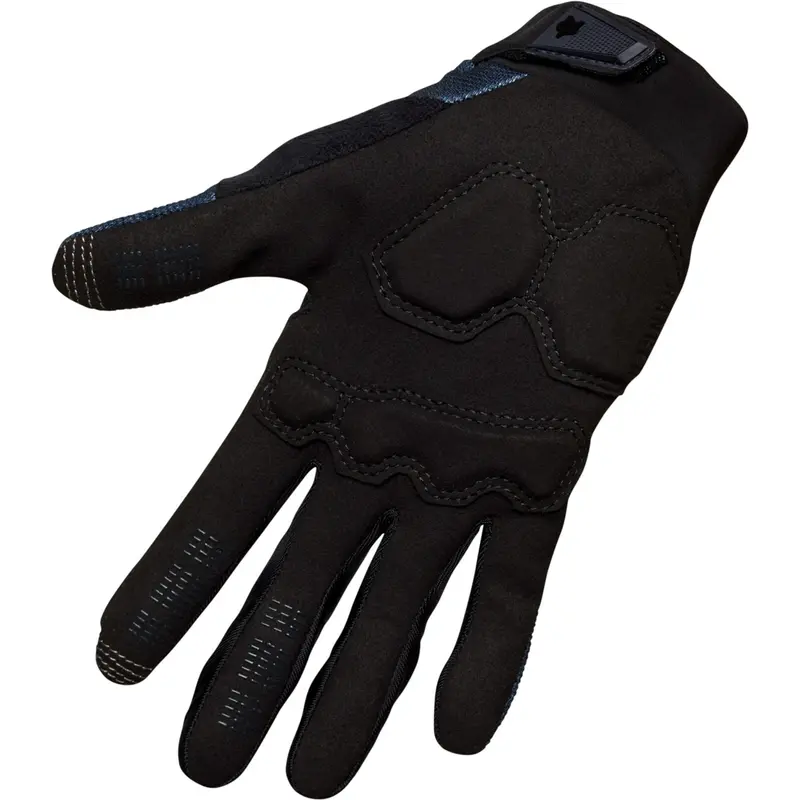 Fox Racing 2026 Women's Ranger Gel Gloves 2
