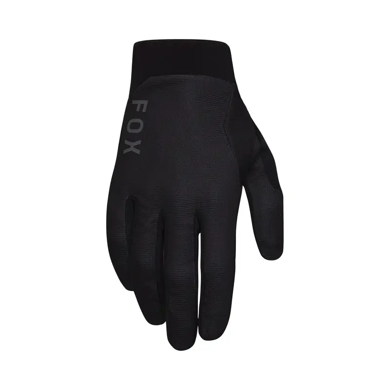 Fox Racing 2026 Women's Ranger Gel Gloves 3