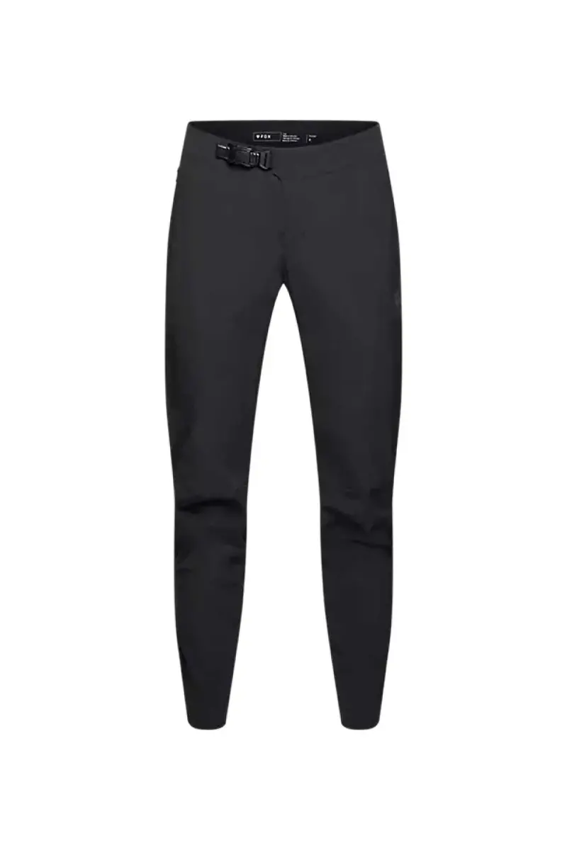Fox Racing 2026 Women's Ranger Mtb Pants 1