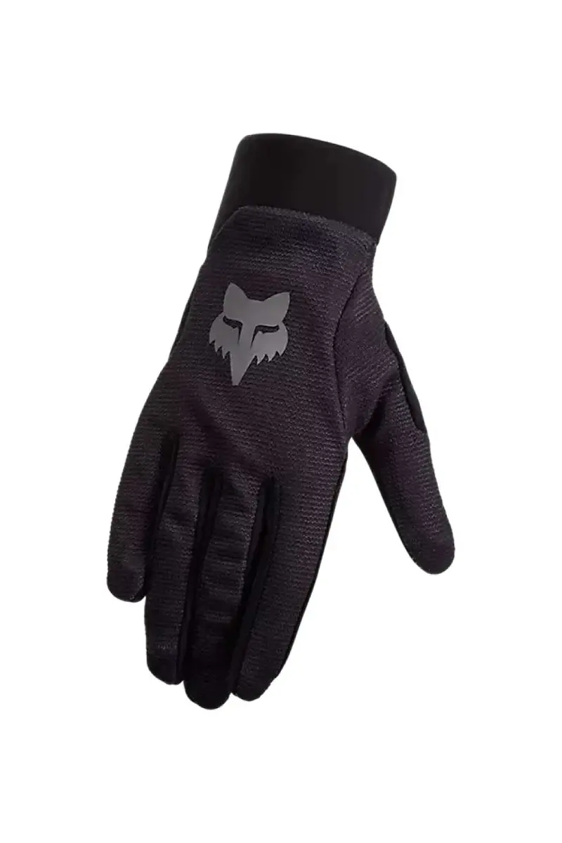 Fox Racing 2026 Youth Ranger Gloves 1