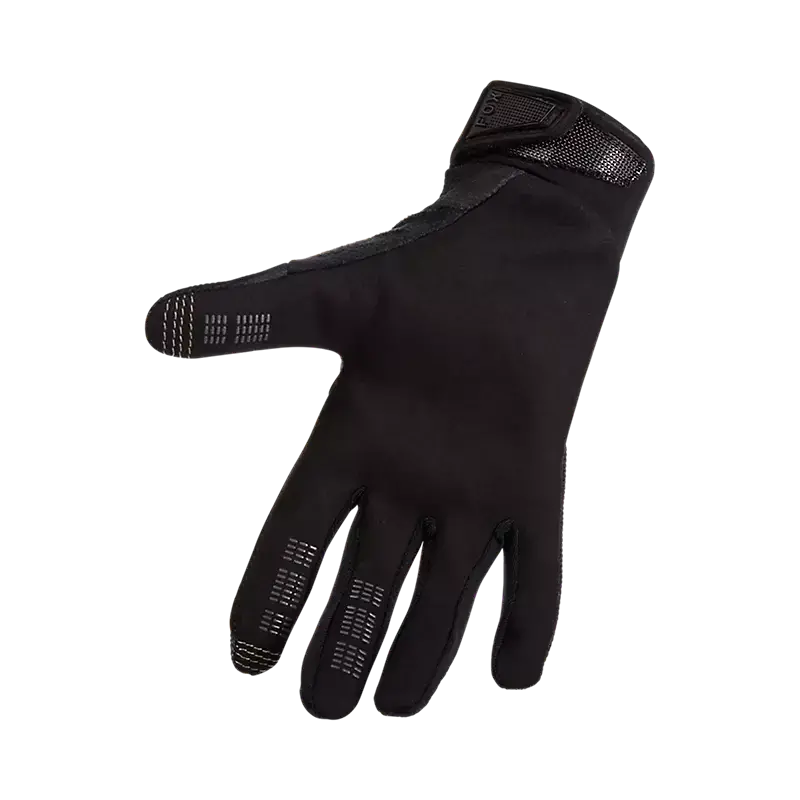 Fox Racing 2026 Youth Ranger Gloves 2