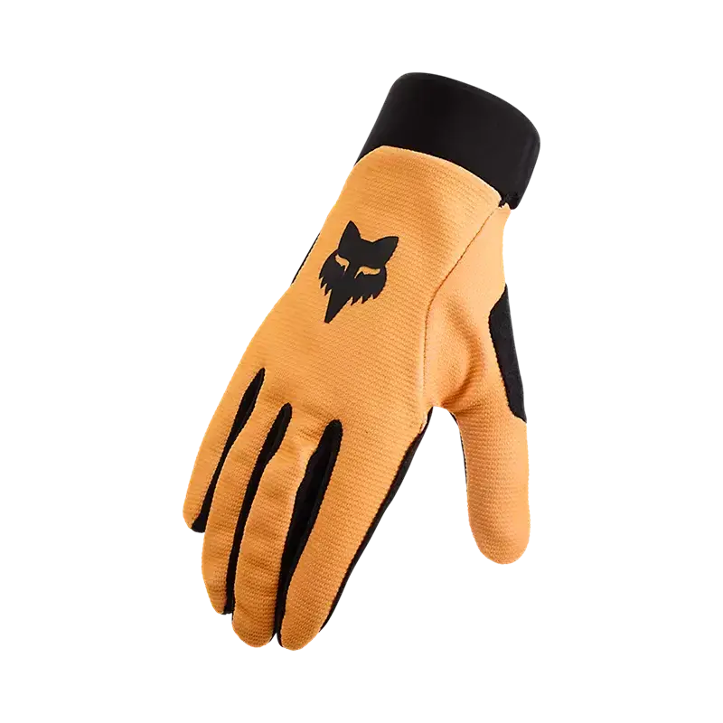 Fox Racing 2026 Youth Ranger Gloves 4