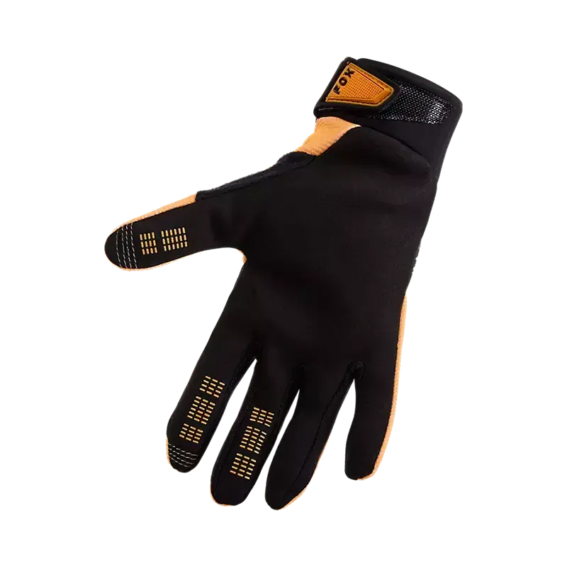 Fox Racing 2026 Youth Ranger Gloves 4