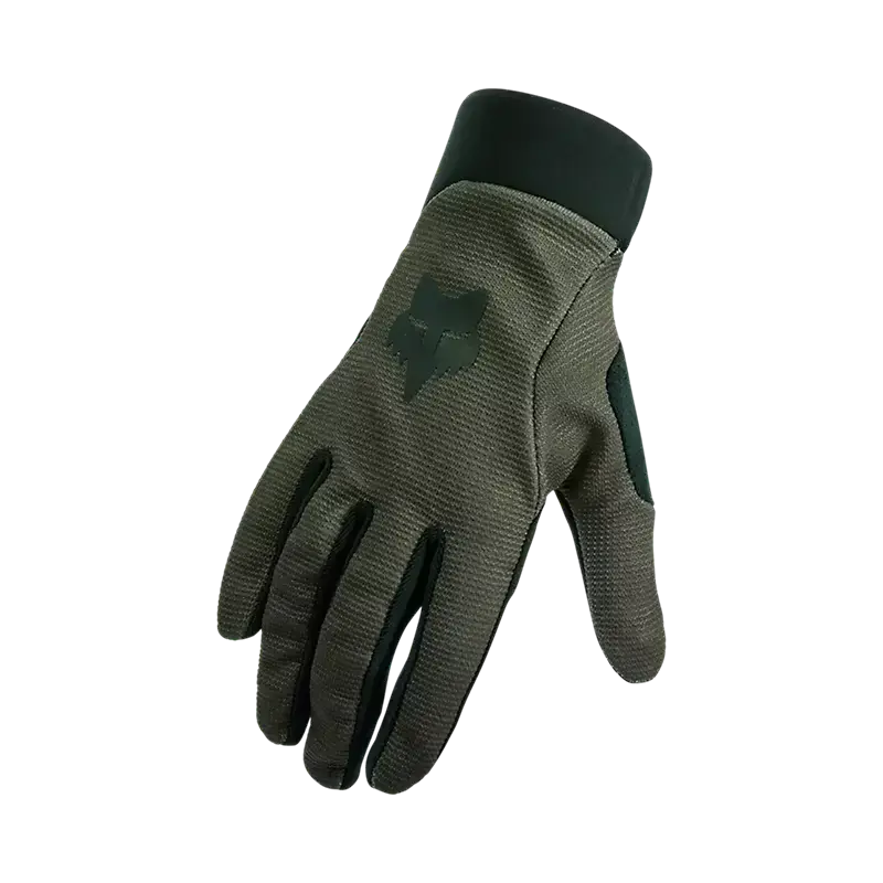 Fox Racing 2026 Youth Ranger Gloves 7