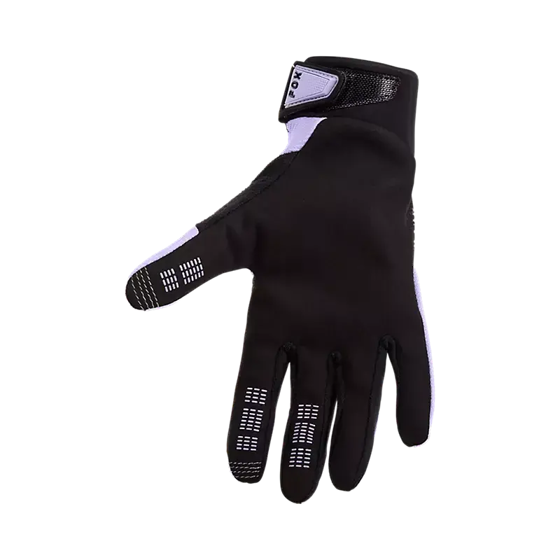 Fox Racing 2026 Youth Ranger Gloves 8