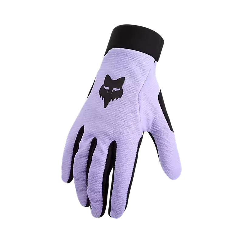 Fox Racing 2026 Youth Ranger MTB Gloves