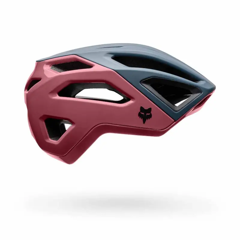 Fox Racing 26 Crossframe Pro Solids Helmet 1