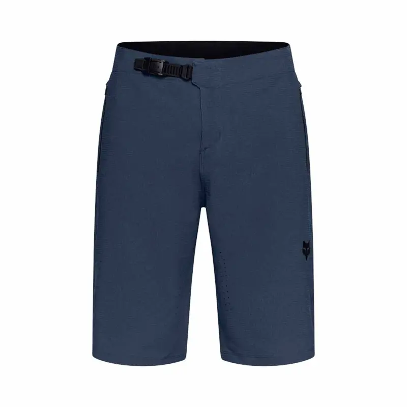Fox Racing 26 Defend Mtb Shorts 1