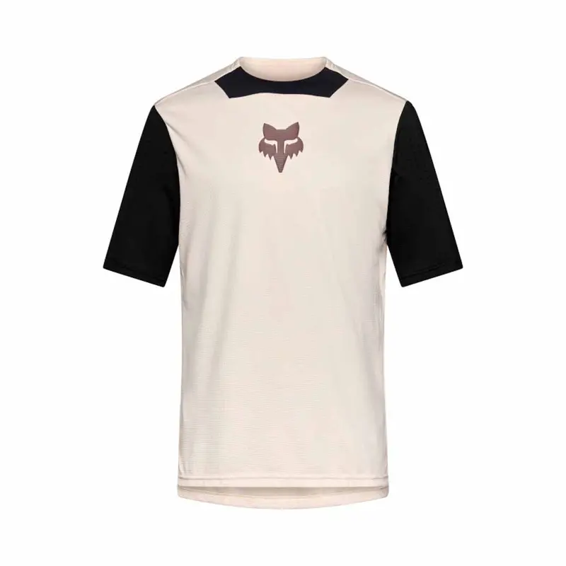 Fox Racing 26 Defend Ss Park Se Mtb Jersey 1