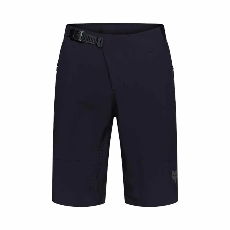 Fox Racing 26 Flexair Mtb Shorts 1