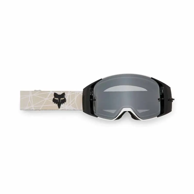 Fox Racing 26 Mtb Vue Max Diffuse Se Goggles 1