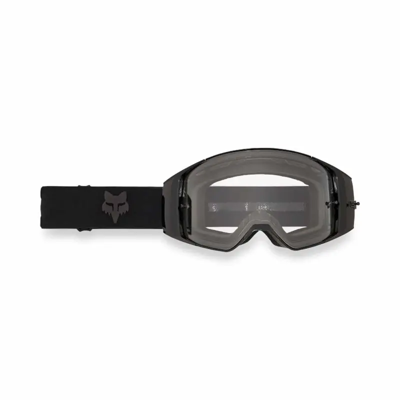 Fox Racing 26 Mtb Vue Max Goggles 1