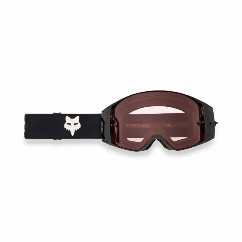 Fox Racing 26 Mtb Vue Max Vivid Goggles 1