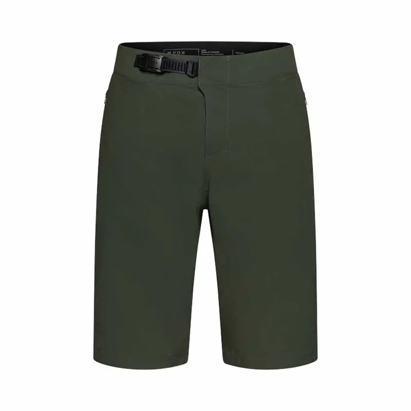 Fox Racing 26 Ranger Mtb Shorts 1