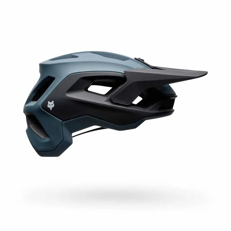 Fox Racing 26 Speedframe 5050 Mips Mtb Helmet 1
