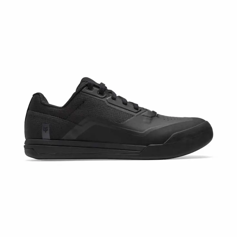 Fox Racing 26 Union Clip Pedal Mtb Shoe 1