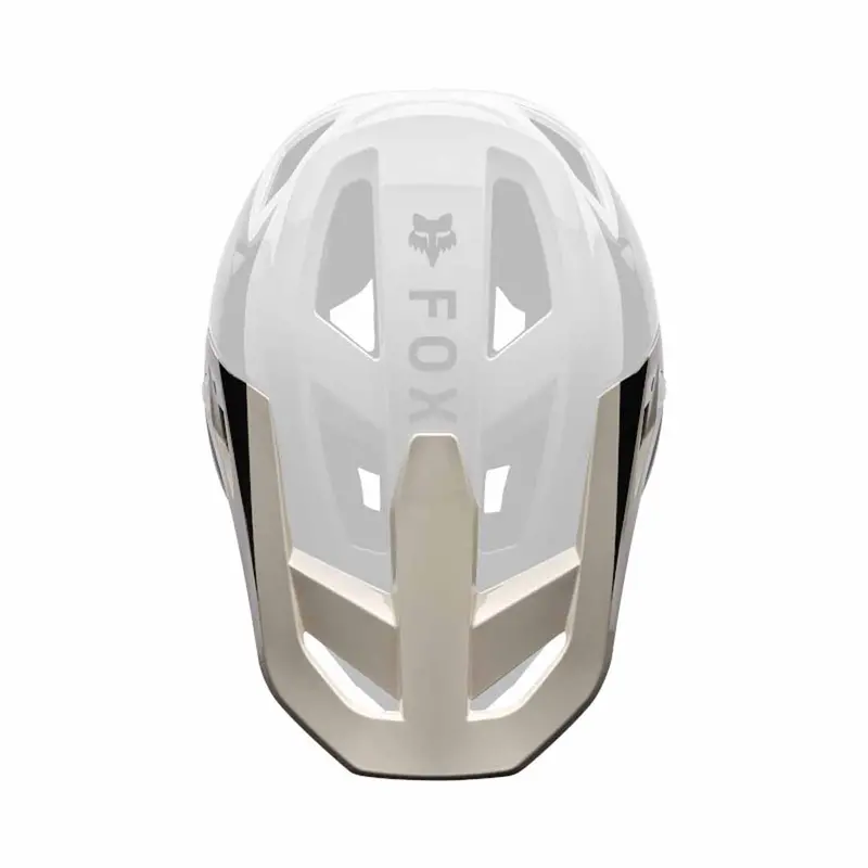 Fox Racing 26 Youth Rampage Vault Fullface Mtb Helmet 1