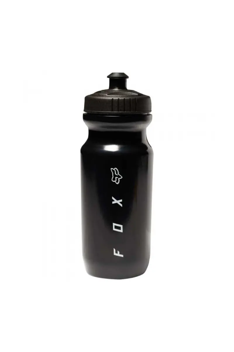 Fox Racing Base Water Bottle 22Oz (650Ml) 1